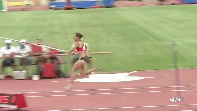 Attrapé filmes x retro deux hommes de dames