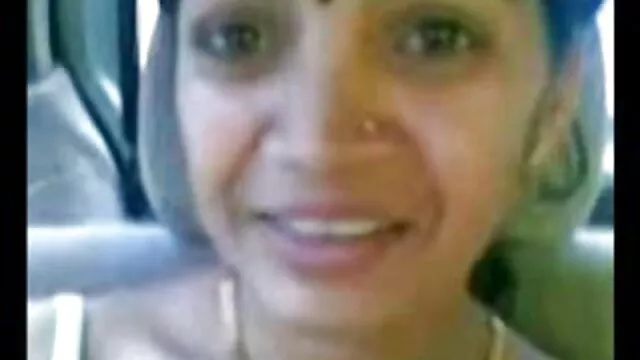 Ramon a enseigné à Dillon film porno gratuit vintage la sagesse du Kama Sutra