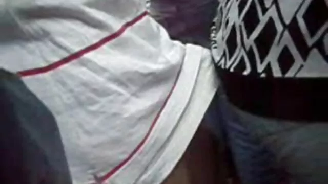 Compilation vidéo film x francais vintage éjacule convulsivement beautés sexy