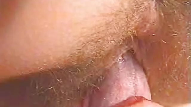 Prostituée film x streaming vintage mature lubrique