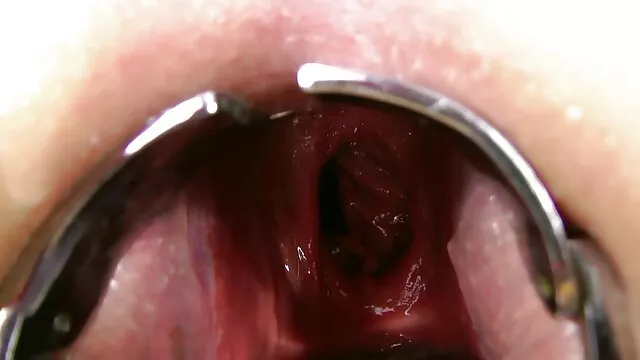 Vidéos porno anciennes film porno gratuit vintage