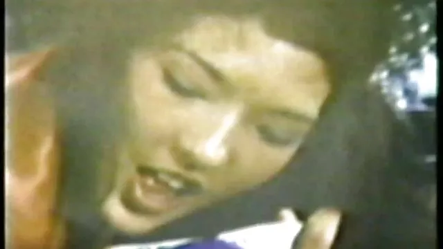 Laisse la rousse filmes x retro faire un cercle