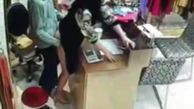 Caresses vintage film x exquises