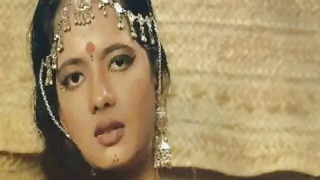 Trous d'un film x francais vintage élève négligent