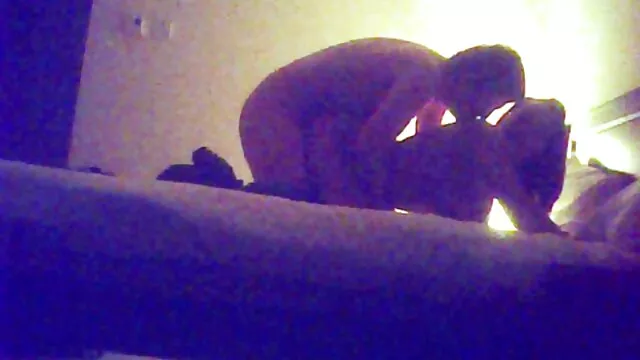 Grunt baise indien movies x vintage