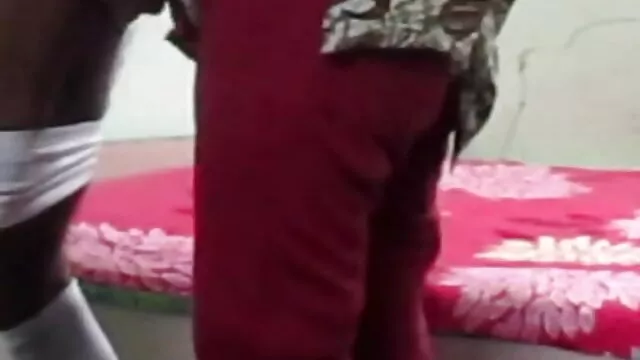 Est devenue une les films x vintage femme à part entière