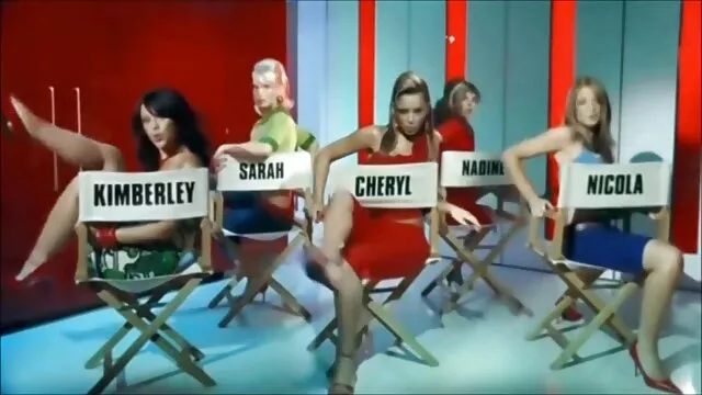 Sexe non-stop vintage film porno francais