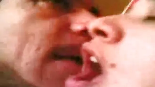 Punit un employé film x vintage français